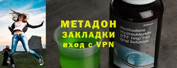 кокс Алзамай