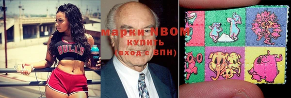 мдпв Алексин