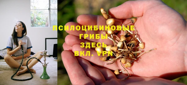 кокаин премиум Алексеевка