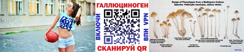 даркнет сайт  Мыски  маркетплейс формула  Псилоцибиновые грибы Psilocybine cubensis 